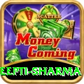 deepti sharma Games (Casino & Earning) Master v2.1.2