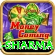 deepti sharma Games (Casino & Earning) Master v2.1.2