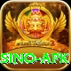 demo play casino apk Plus