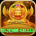 dennis lillee Premium Plus v3.3.9