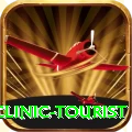 dental clinic tourist Pro