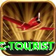 dental clinic tourist Pro