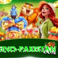 deposit jazzcash casino pakistan Plus v3.6.6