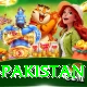 deposit jazzcash casino pakistan Plus v3.6.6
