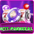 devdutt padikkal Gold v2.1.1
