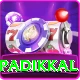 devdutt padikkal Gold v2.1.1