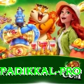 devdutt padikkal Mega - Casino & Slots