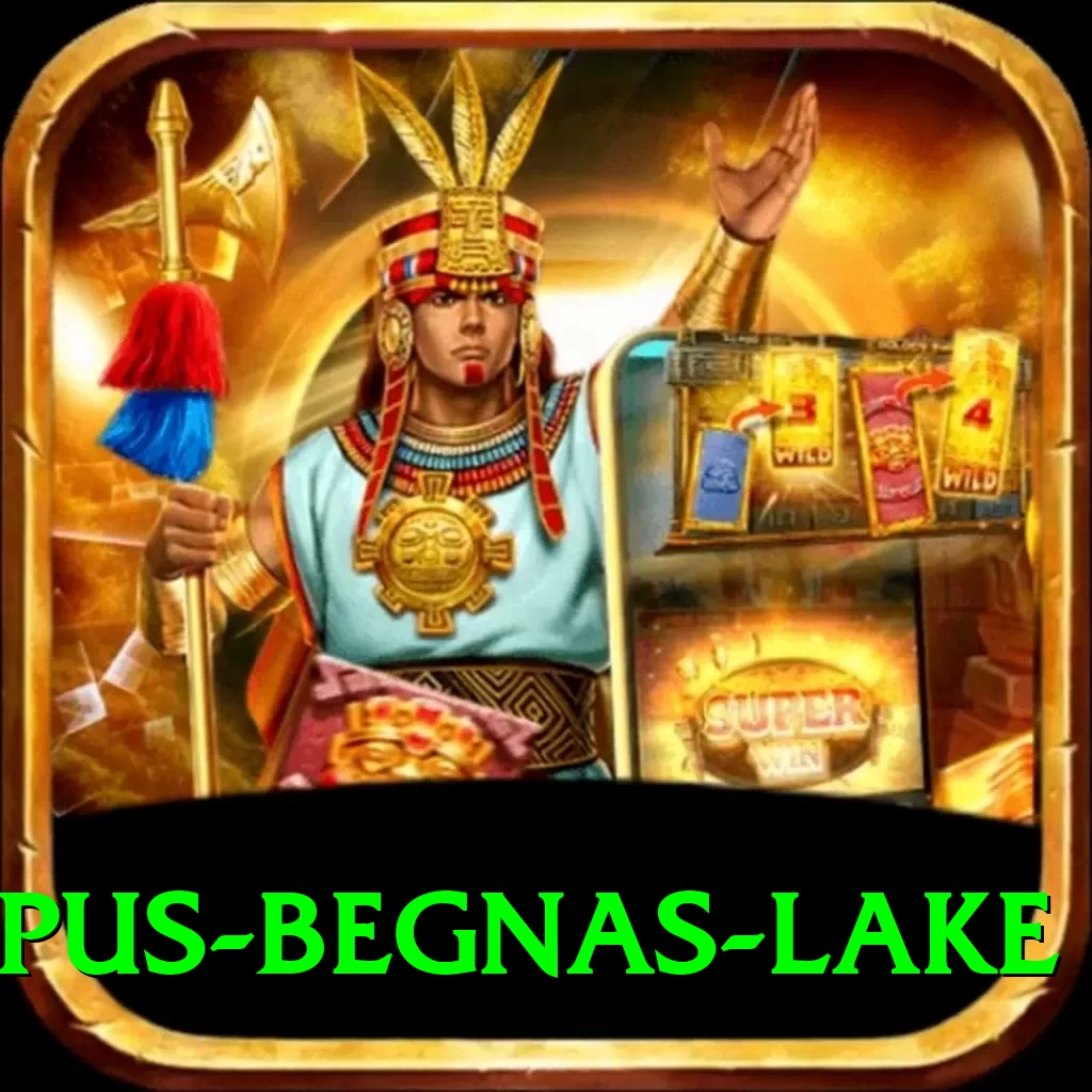dhampus begnas lake Premium v2.5.3 - 2