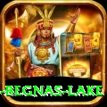 dhampus begnas lake Premium v2.5.3