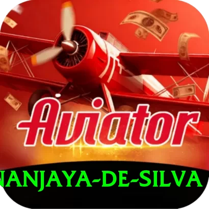 dhananjaya de silva Elite Pro v4.0.1 - 2