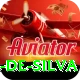 dhananjaya de silva Elite Pro v4.0.1