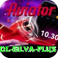dhananjaya de silva Super v2.3.6