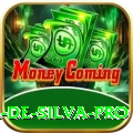 dhananjaya de silva Slot Machine Mega