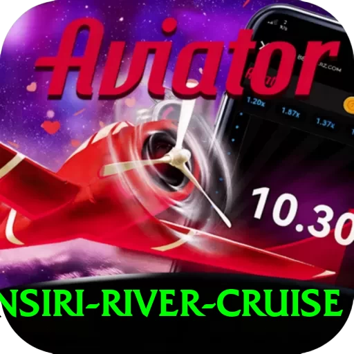 dhansiri river cruise Turbo Pro v3.7.8 - 2
