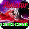 dhansiri river cruise Turbo Pro v3.7.8