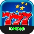 dhoni VIP v1.9.1