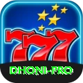 dhoni Live Casino Ultimate