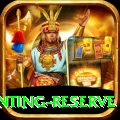 dhorpatan hunting reserve Apps (Tools & Injectors) Turbo v1.6.2
