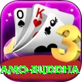 dhulikhel namo buddha Turbo v2.9.3
