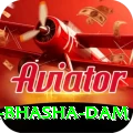 diamer bhasha dam Games (Casino & Earning) Master v1.9.3