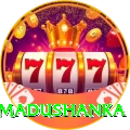 dilshan madushanka Gold Pro v1.7.0