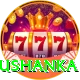 dilshan madushanka Gold Pro v1.7.0