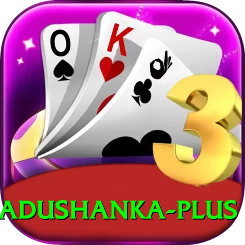 dilshan madushanka Gold - Casino & Slots - 2