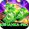 dilshan madushanka - Ultimate Earning App