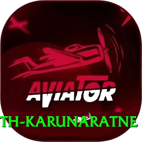 dimuth karunaratne Elite v3.1.7 - 2