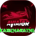 dimuth karunaratne Elite v3.1.7