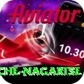 dingboche nagartse Plus Pro v3.8.0