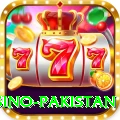 discord casino pakistan Gold Edition v3.7.0