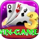 Diu Win Game Elite Pro v4.1.2