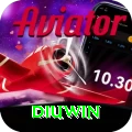 diuwin Deluxe Edition v5.3.3