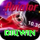diuwin Deluxe Edition v5.3.3