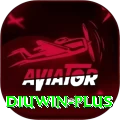 diuwin VIP v5.7.4