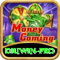 diuwin Earn Gold v3.7.5