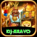 dj bravo Apps (Tools & Injectors) VIP v5.7.1