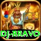 dj bravo Apps (Tools & Injectors) VIP v5.7.1