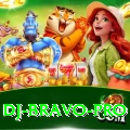 dj bravo - Casino Super