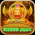 DK999 Mobile Max