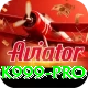 dk999 Premium Plus v2.6.4