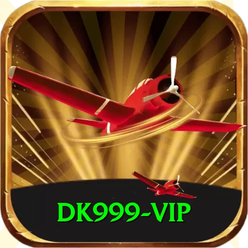 dk999 PK VIP - 2