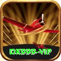 dk999 PK VIP