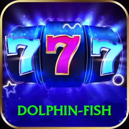 dolphin fish Premium Plus v3.7.2 - 2