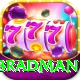 don bradman Gold Pro v4.5.1