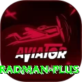 don bradman Pro - Free Download