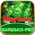don bradman Slot Machine VIP