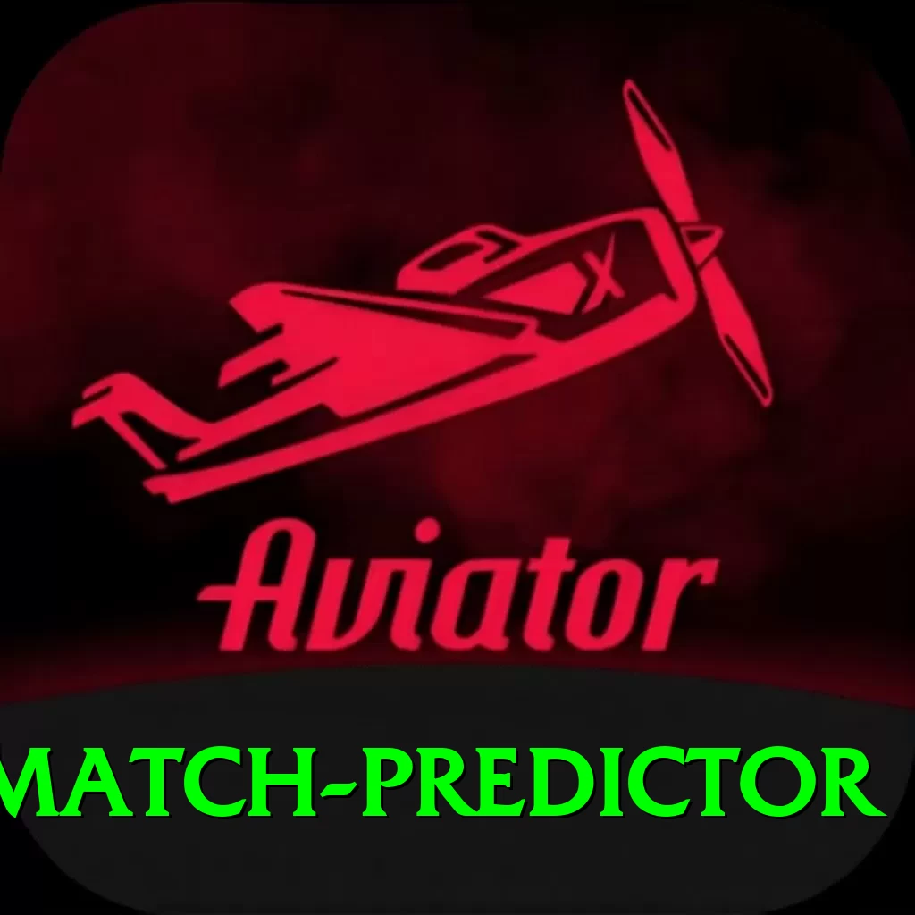 dota 2 match predictor Gold Edition v2.0.2 - 2