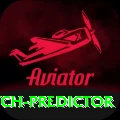 dota 2 match predictor Gold Edition v2.0.2